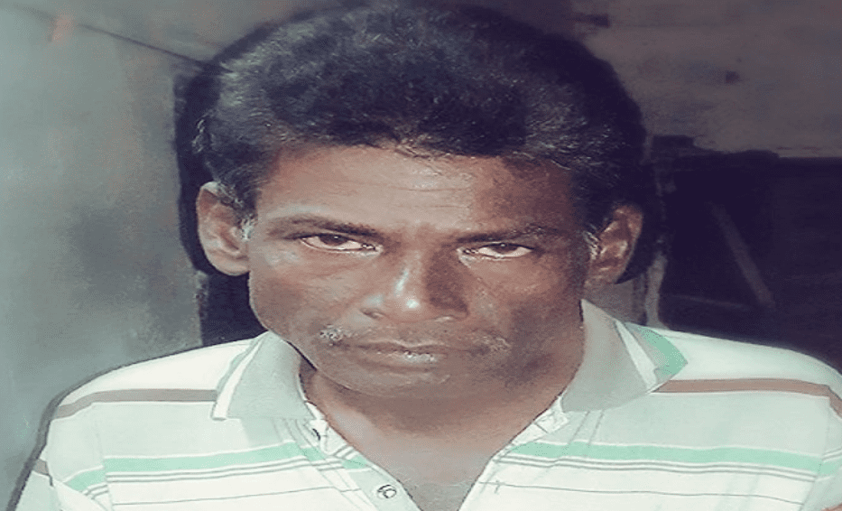 bdnews24 bangla newspaper, bangladesh news 24, bangla newspaper prothom alo, bd news live, indian bangla newspaper, bd news live today, bbc bangla news, bangla breaking news 24, prosenjit bangla movie, jeeter bangla movie, songsar bangla movie, bengali full movie, bengali movies 2019, messi vs ronaldo, lionel messi stats, messi goals, messi net worth, messi height