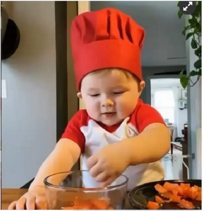 baby#paperslife