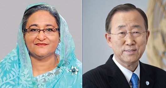 bdnews24 bangla newspaper, bangladesh news 24, bangla newspaper prothom alo, bd news live, indian bangla newspaper, bd news live today, bbc bangla news, bangla breaking news 24