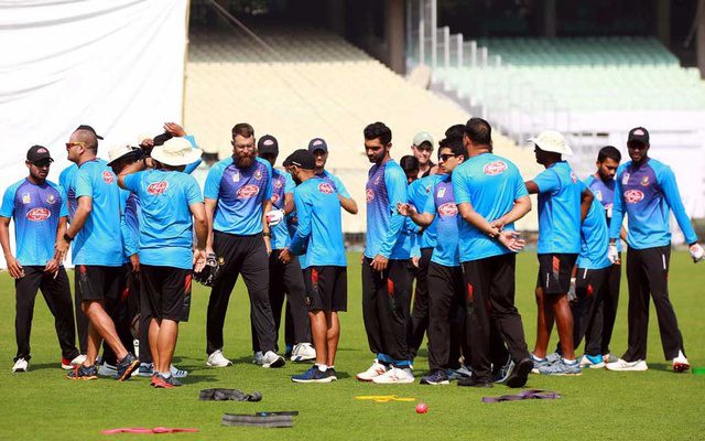 bdnews24 bangla newspaper, bangladesh news 24, bangla newspaper prothom alo, bd news live, indian bangla newspaper, bd news live today, bbc bangla news, bangla breaking news 24, prosenjit bangla movie, jeeter bangla movie, songsar bangla movie, bengali full movie, bengali movies 2019, messi vs ronaldo, lionel messi stats, messi goals, messi net worth, messi height