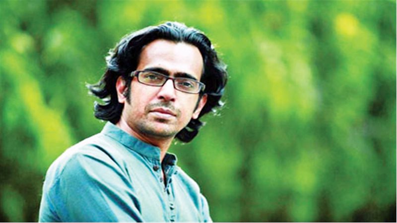 bdnews24 bangla newspaper, bangladesh news 24, bangla newspaper prothom alo, bd news live, indian bangla newspaper, bd news live today, bbc bangla news, bangla breaking news 24, prosenjit bangla movie, jeeter bangla movie, songsar bangla movie, bengali full movie, bengali movies 2019, messi vs ronaldo, lionel messi stats, messi goals, messi net worth, messi height