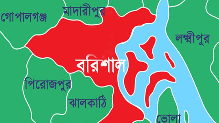 bdnews24 bangla newspaper, bangladesh news 24, bangla newspaper prothom alo, bd news live, indian bangla newspaper, bd news live today, bbc bangla news, bangla breaking news 24, prosenjit bangla movie, jeeter bangla movie, songsar bangla movie, bengali full movie, bengali movies 2019, messi vs ronaldo, lionel messi stats, messi goals, messi net worth, messi height