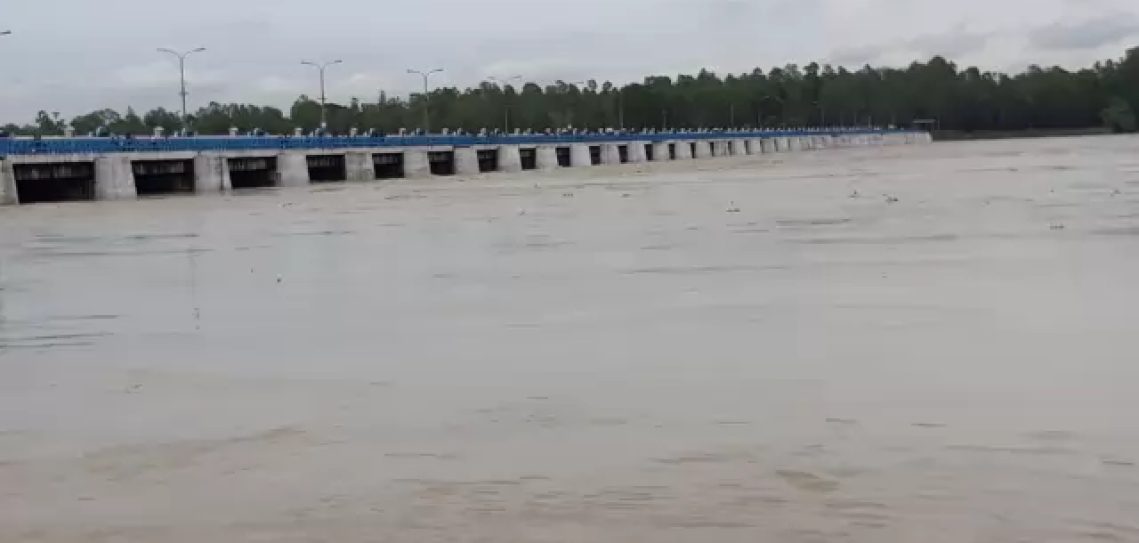 bdnews24 bangla newspaper, bangladesh news 24, bangla newspaper prothom alo, bd news live, indian bangla newspaper, bd news live today, bbc bangla news, bangla breaking news 24