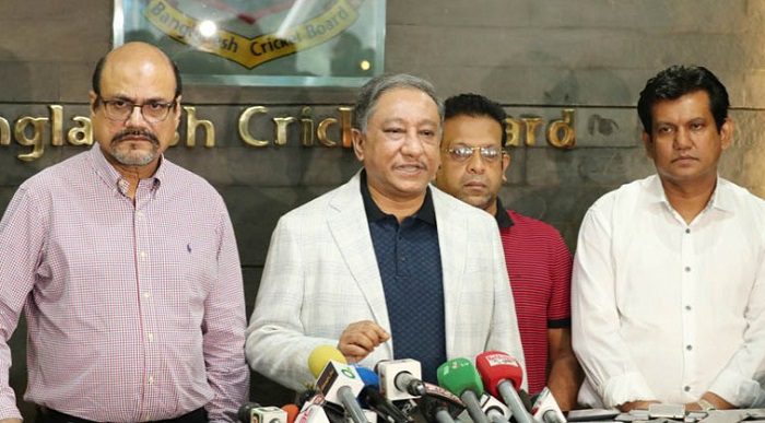 bdnews24 bangla newspaper, bangladesh news 24, bangla newspaper prothom alo, bd news live, indian bangla newspaper, bd news live today, bbc bangla news, bangla breaking news 24, prosenjit bangla movie, jeeter bangla movie, songsar bangla movie, bengali full movie, bengali movies 2019, messi vs ronaldo, lionel messi stats, messi goals, messi net worth, messi height