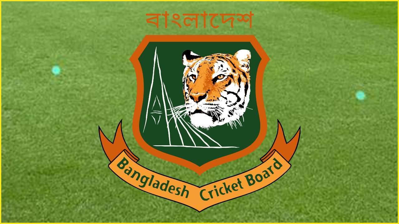 bdnews24 bangla newspaper, bangladesh news 24, bangla newspaper prothom alo, bd news live, indian bangla newspaper, bd news live today, bbc bangla news, bangla breaking news 24, prosenjit bangla movie, jeeter bangla movie, songsar bangla movie, bengali full movie, bengali movies 2019, messi vs ronaldo, lionel messi stats, messi goals, messi net worth, messi height