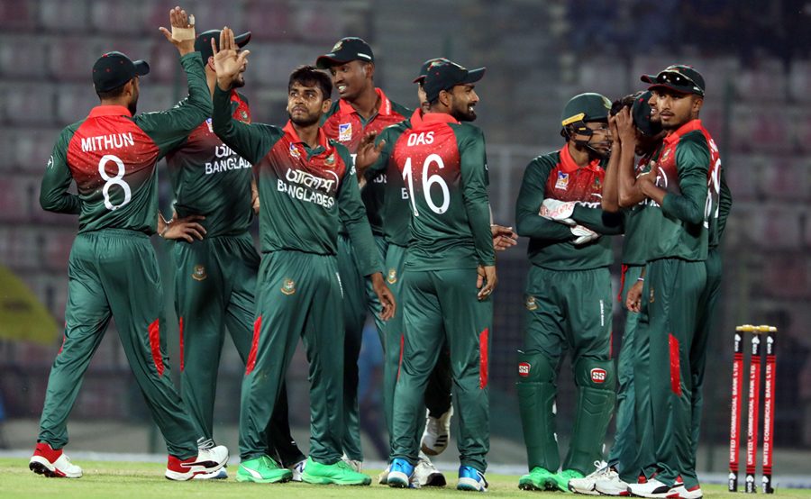 bdnews24 bangla newspaper, bangladesh news 24, bangla newspaper prothom alo, bd news live, indian bangla newspaper, bd news live today, bbc bangla news, bangla breaking news 24, prosenjit bangla movie, jeeter bangla movie, songsar bangla movie, bengali full movie, bengali movies 2019, messi vs ronaldo, lionel messi stats, messi goals, messi net worth, messi height