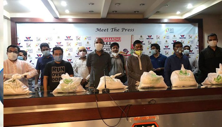 bdnews24 bangla newspaper, bangladesh news 24, bangla newspaper prothom alo, bd news live, indian bangla newspaper, bd news live today, bbc bangla news, bangla breaking news 24, prosenjit bangla movie, jeeter bangla movie, songsar bangla movie, bengali full movie, bengali movies 2019, messi vs ronaldo, lionel messi stats, messi goals, messi net worth, messi height