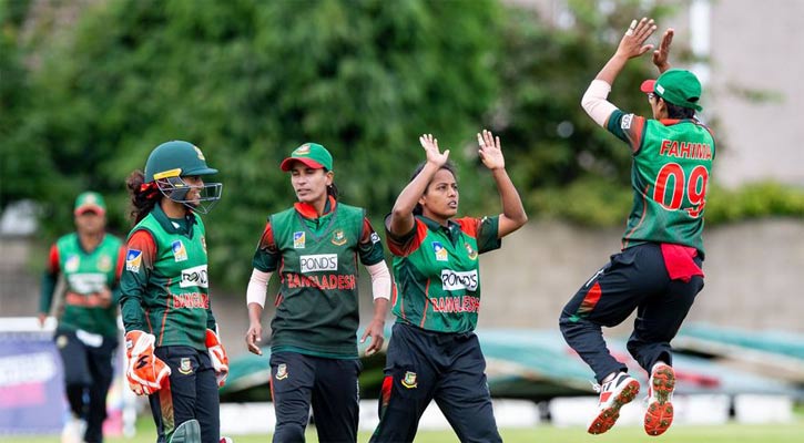 bdnews24 bangla newspaper, bangladesh news 24, bangla newspaper prothom alo, bd news live, indian bangla newspaper, bd news live today, bbc bangla news, bangla breaking news 24, prosenjit bangla movie, jeeter bangla movie, songsar bangla movie, bengali full movie, bengali movies 2019, messi vs ronaldo, lionel messi stats, messi goals, messi net worth, messi height