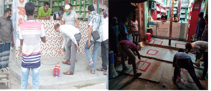 bdnews24 bangla newspaper, bangladesh news 24, bangla newspaper prothom alo, bd news live, indian bangla newspaper, bd news live today, bbc bangla news, bangla breaking news 24, prosenjit bangla movie, jeeter bangla movie, songsar bangla movie, bengali full movie, bengali movies 2019, messi vs ronaldo, lionel messi stats, messi goals, messi net worth, messi height