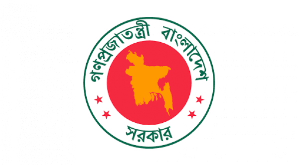 bdnews24 bangla newspaper, bangladesh news 24, bangla newspaper prothom alo, bd news live, indian bangla newspaper, bd news live today, bbc bangla news, bangla breaking news 24, prosenjit bangla movie, jeeter bangla movie, songsar bangla movie, bengali full movie, bengali movies 2019, messi vs ronaldo, lionel messi stats, messi goals, messi net worth, messi height