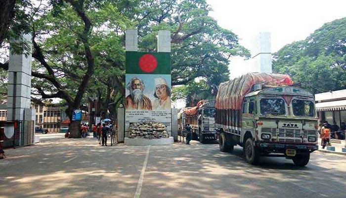 bdnews24 bangla newspaper, bangladesh news 24, bangla newspaper prothom alo, bd news live, indian bangla newspaper, bd news live today, bbc bangla news, bangla breaking news 24