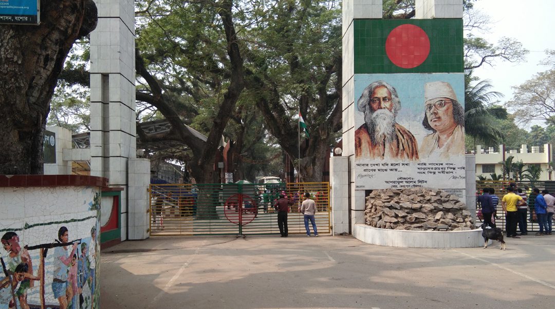 bdnews24 bangla newspaper, bangladesh news 24, bangla newspaper prothom alo, bd news live, indian bangla newspaper, bd news live today, bbc bangla news, bangla breaking news 24, prosenjit bangla movie, jeeter bangla movie, songsar bangla movie, bengali full movie, bengali movies 2019, messi vs ronaldo, lionel messi stats, messi goals, messi net worth, messi height