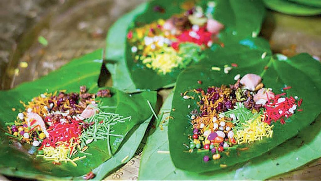 bdnews24 bangla newspaper, bangladesh news 24, bangla newspaper prothom alo, bd news live, indian bangla newspaper, bd news live today, bbc bangla news, bangla breaking news 24