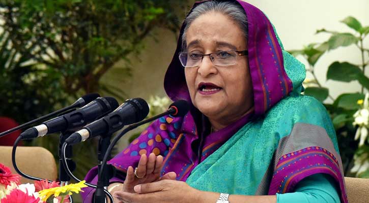 bdnews24 bangla newspaper, bangladesh news 24, bangla newspaper prothom alo, bd news live, indian bangla newspaper, bd news live today, bbc bangla news, bangla breaking news 24