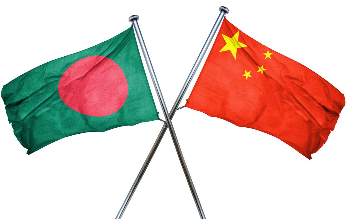bdnews24 bangla newspaper, bangladesh news 24, bangla newspaper prothom alo, bd news live, indian bangla newspaper, bd news live today, bbc bangla news, bangla breaking news 24