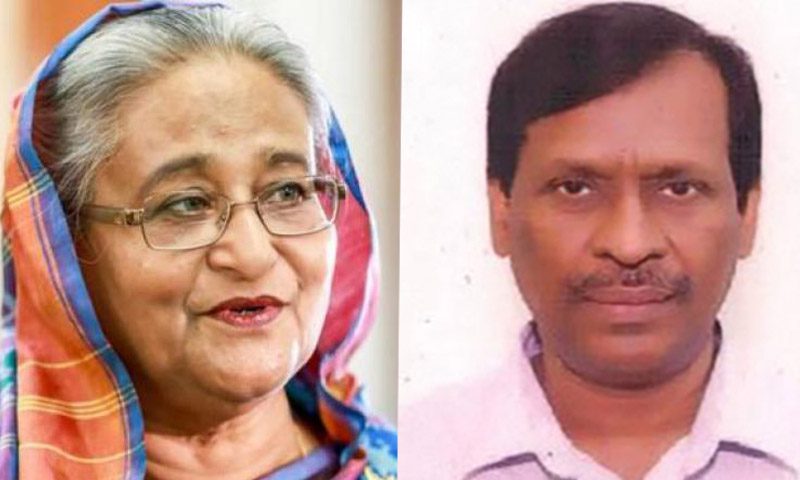 bdnews24 bangla newspaper, bangladesh news 24, bangla newspaper prothom alo, bd news live, indian bangla newspaper, bd news live today, bbc bangla news, bangla breaking news 24, prosenjit bangla movie, jeeter bangla movie, songsar bangla movie, bengali full movie, bengali movies 2019, messi vs ronaldo, lionel messi stats, messi goals, messi net worth, messi height