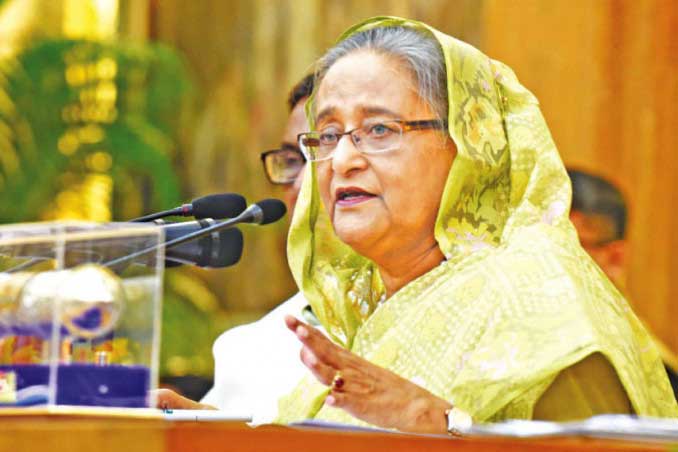 bdnews24 bangla newspaper, bangladesh news 24, bangla newspaper prothom alo, bd news live, indian bangla newspaper, bd news live today, bbc bangla news, bangla breaking news 24, prosenjit bangla movie, jeeter bangla movie, songsar bangla movie, bengali full movie, bengali movies 2019, messi vs ronaldo, lionel messi stats, messi goals, messi net worth, messi height
