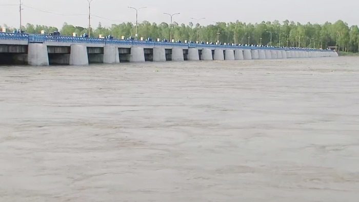 bdnews24 bangla newspaper, bangladesh news 24, bangla newspaper prothom alo, bd news live, indian bangla newspaper, bd news live today, bbc bangla news, bangla breaking news 24