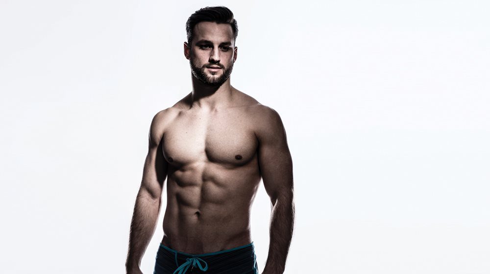 body#paperslife