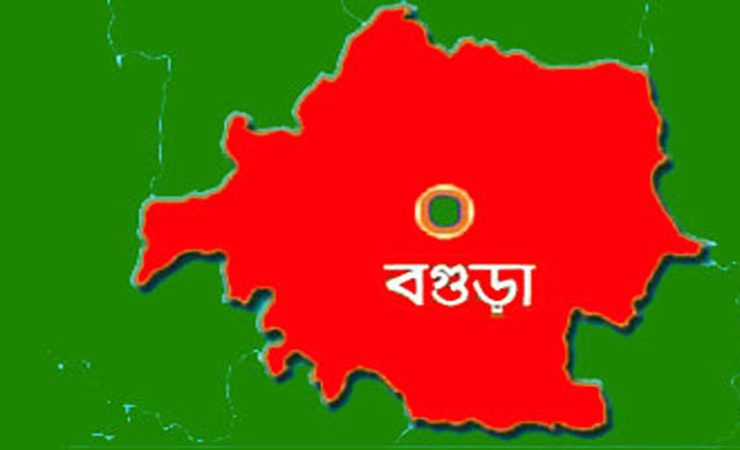 bdnews24 bangla newspaper, bangladesh news 24, bangla newspaper prothom alo, bd news live, indian bangla newspaper, bd news live today, bbc bangla news, bangla breaking news 24, prosenjit bangla movie, jeeter bangla movie, songsar bangla movie, bengali full movie, bengali movies 2019, messi vs ronaldo, lionel messi stats, messi goals, messi net worth, messi height