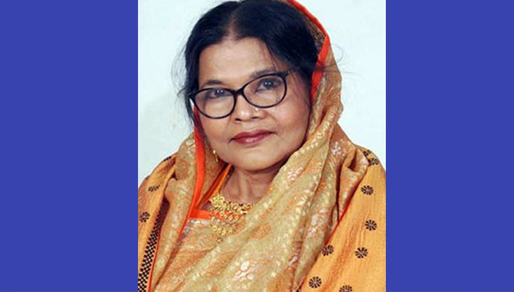 bdnews24 bangla newspaper, bangladesh news 24, bangla newspaper prothom alo, bd news live, indian bangla newspaper, bd news live today, bbc bangla news, bangla breaking news 24