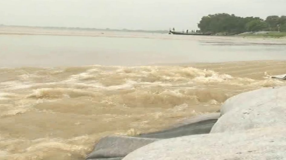 bdnews24 bangla newspaper, bangladesh news 24, bangla newspaper prothom alo, bd news live, indian bangla newspaper, bd news live today, bbc bangla news, bangla breaking news 24