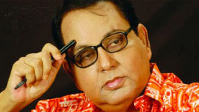 bdnews24 bangla newspaper, bangladesh news 24, bangla newspaper prothom alo, bd news live, indian bangla newspaper, bd news live today, bbc bangla news, bangla breaking news 24