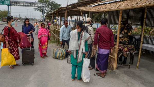 bdnews24 bangla newspaper, bangladesh news 24, bangla newspaper prothom alo, bd news live, indian bangla newspaper, bd news live today, bbc bangla news, bangla breaking news 24, prosenjit bangla movie, jeeter bangla movie, songsar bangla movie, bengali full movie, bengali movies 2019, messi vs ronaldo, lionel messi stats, messi goals, messi net worth, messi height