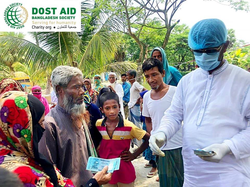bdnews24 bangla newspaper, bangladesh news 24, bangla newspaper prothom alo, bd news live, indian bangla newspaper, bd news live today, bbc bangla news, bangla breaking news 24, prosenjit bangla movie, jeeter bangla movie, songsar bangla movie, bengali full movie, bengali movies 2019, messi vs ronaldo, lionel messi stats, messi goals, messi net worth, messi height