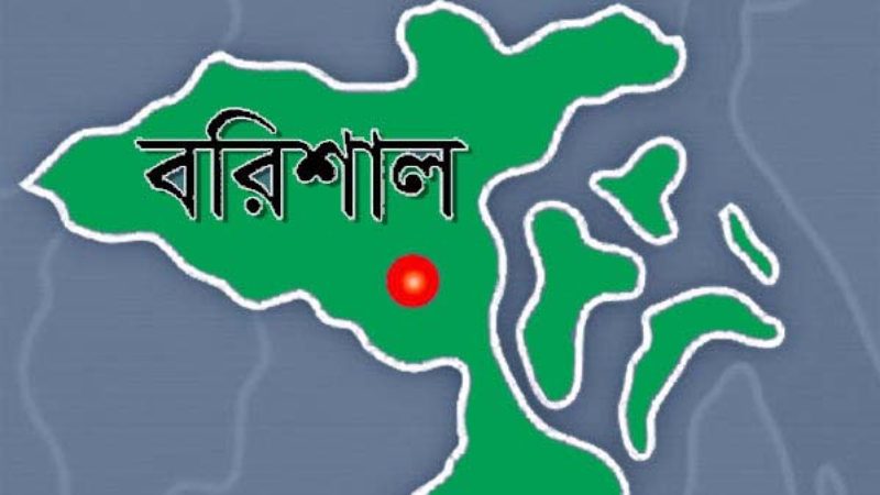 bdnews24 bangla newspaper, bangladesh news 24, bangla newspaper prothom alo, bd news live, indian bangla newspaper, bd news live today, bbc bangla news, bangla breaking news 24, prosenjit bangla movie, jeeter bangla movie, songsar bangla movie, bengali full movie, bengali movies 2019, messi vs ronaldo, lionel messi stats, messi goals, messi net worth, messi height