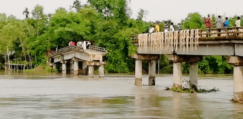 bdnews24 bangla newspaper, bangladesh news 24, bangla newspaper prothom alo, bd news live, indian bangla newspaper, bd news live today, bbc bangla news, bangla breaking news 24