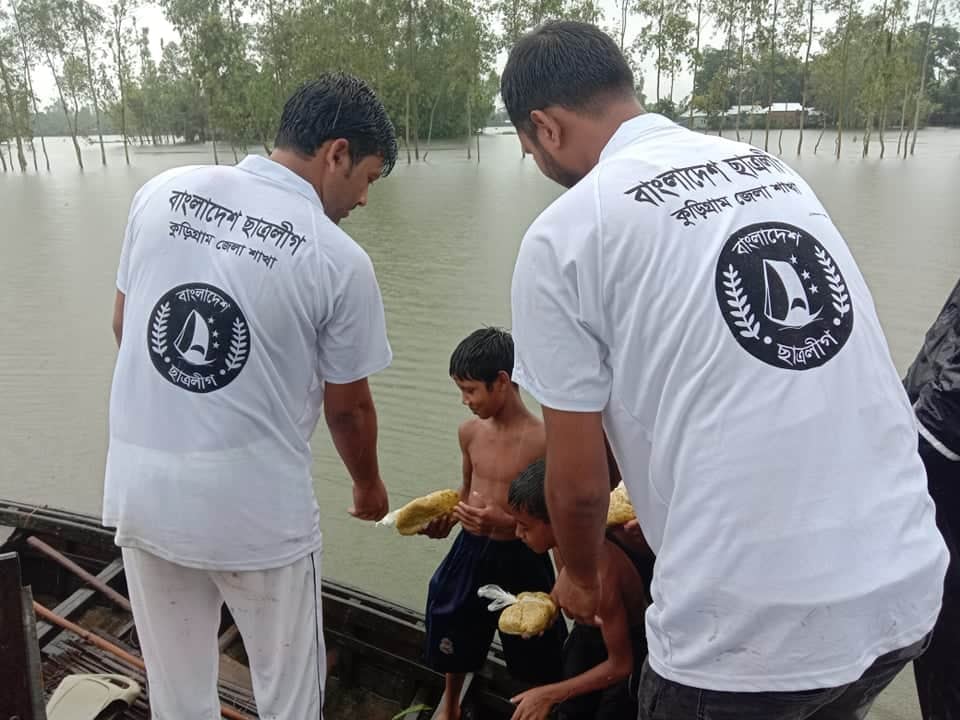 bdnews24 bangla newspaper, bangladesh news 24, bangla newspaper prothom alo, bd news live, indian bangla newspaper, bd news live today, bbc bangla news, bangla breaking news 24