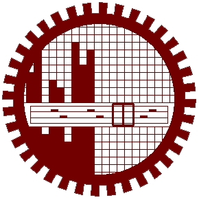 bdnews24 bangla newspaper, bangladesh news 24, bangla newspaper prothom alo, bd news live, indian bangla newspaper, bd news live today, bbc bangla news, bangla breaking news 24