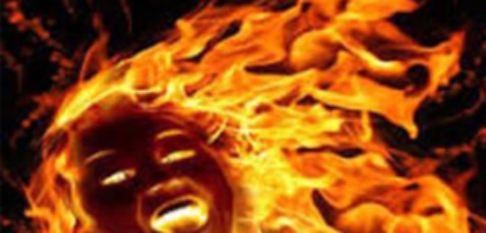 bdnews24 bangla newspaper, bangladesh news 24, bangla newspaper prothom alo, bd news live, indian bangla newspaper, bd news live today, bbc bangla news, bangla breaking news 24, prosenjit bangla movie, jeeter bangla movie, songsar bangla movie, bengali full movie, bengali movies 2019, messi vs ronaldo, lionel messi stats, messi goals, messi net worth, messi height