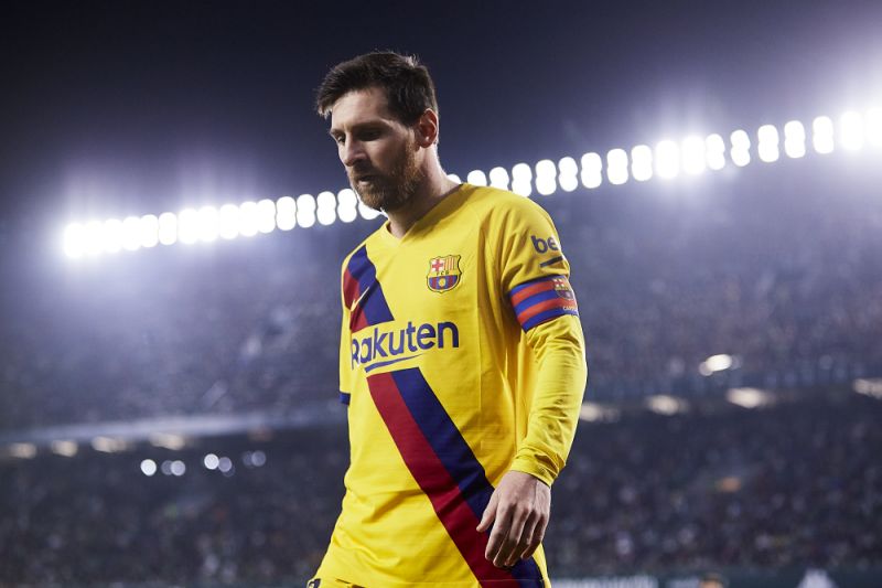 bdnews24 bangla newspaper, bangladesh news 24, bangla newspaper prothom alo, bd news live, indian bangla newspaper, bd news live today, bbc bangla news, bangla breaking news 24, prosenjit bangla movie, jeeter bangla movie, songsar bangla movie, bengali full movie, bengali movies 2019, messi vs ronaldo, lionel messi stats, messi goals, messi net worth, messi height