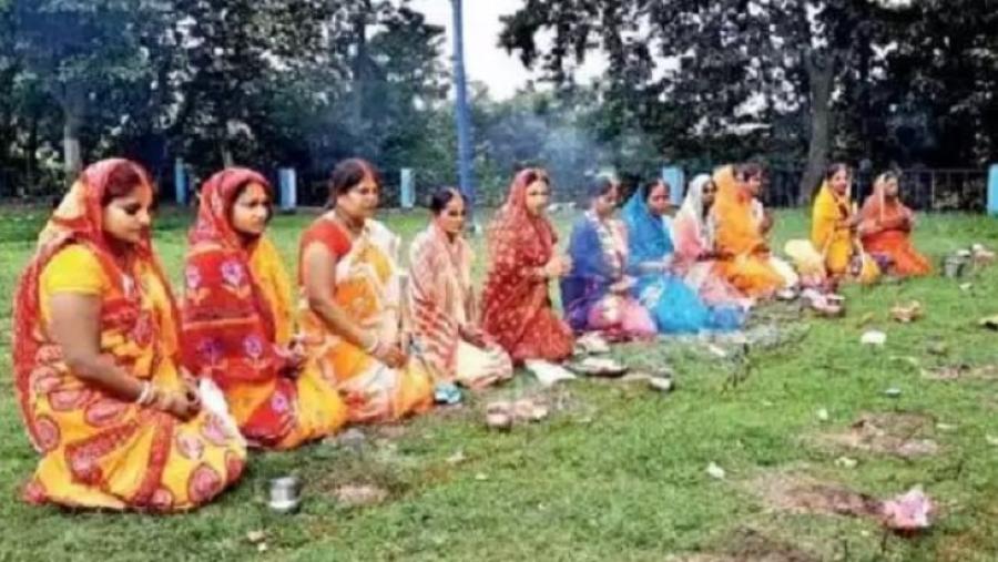 bdnews24 bangla newspaper, bangladesh news 24, bangla newspaper prothom alo, bd news live, indian bangla newspaper, bd news live today, bbc bangla news, bangla breaking news 24, prosenjit bangla movie, jeeter bangla movie, songsar bangla movie, bengali full movie, bengali movies 2019, messi vs ronaldo, lionel messi stats, messi goals, messi net worth, messi height