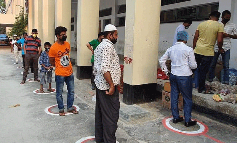 bdnews24 bangla newspaper, bangladesh news 24, bangla newspaper prothom alo, bd news live, indian bangla newspaper, bd news live today, bbc bangla news, bangla breaking news 24, prosenjit bangla movie, jeeter bangla movie, songsar bangla movie, bengali full movie, bengali movies 2019, messi vs ronaldo, lionel messi stats, messi goals, messi net worth, messi height