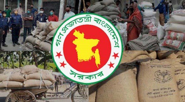 bdnews24 bangla newspaper, bangladesh news 24, bangla newspaper prothom alo, bd news live, indian bangla newspaper, bd news live today, bbc bangla news, bangla breaking news 24, prosenjit bangla movie, jeeter bangla movie, songsar bangla movie, bengali full movie, bengali movies 2019, messi vs ronaldo, lionel messi stats, messi goals, messi net worth, messi height