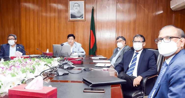 bdnews24 bangla newspaper, bangladesh news 24, bangla newspaper prothom alo, bd news live, indian bangla newspaper, bd news live today, bbc bangla news, bangla breaking news 24