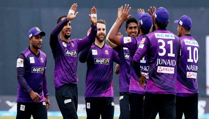 bdnews24 bangla newspaper, bangladesh news 24, bangla newspaper prothom alo, bd news live, indian bangla newspaper, bd news live today, bbc bangla news, bangla breaking news 24, prosenjit bangla movie, jeeter bangla movie, songsar bangla movie, bengali full movie, bengali movies 2019, messi vs ronaldo, lionel messi stats, messi goals, messi net worth, messi height