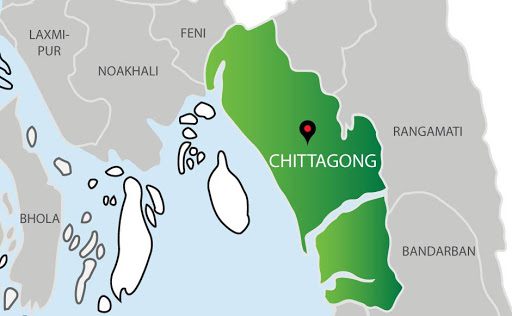 bdnews24 bangla newspaper, bangladesh news 24, bangla newspaper prothom alo, bd news live, indian bangla newspaper, bd news live today, bbc bangla news, bangla breaking news 24, prosenjit bangla movie, jeeter bangla movie, songsar bangla movie, bengali full movie, bengali movies 2019, messi vs ronaldo, lionel messi stats, messi goals, messi net worth, messi height