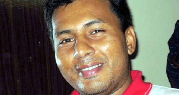 bdnews24 bangla newspaper, bangladesh news 24, bangla newspaper prothom alo, bd news live, indian bangla newspaper, bd news live today, bbc bangla news, bangla breaking news 24
