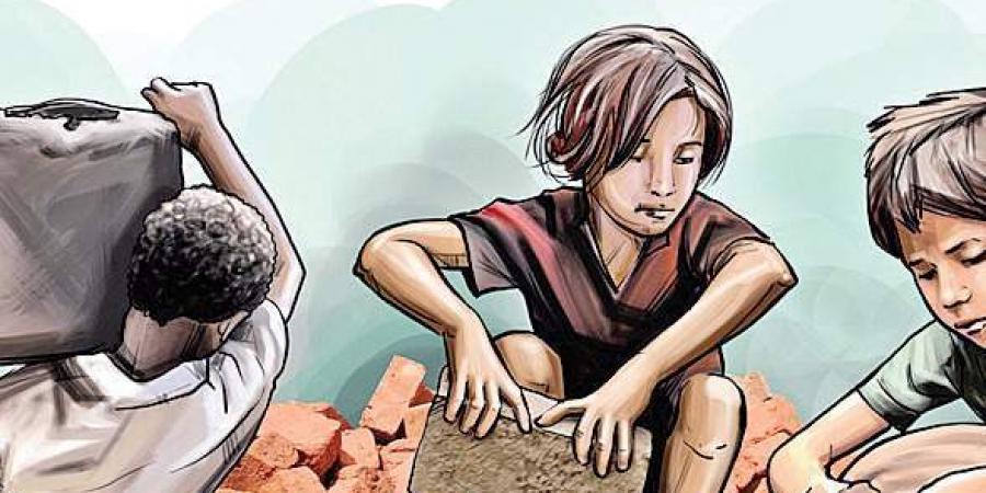 bdnews24 bangla newspaper, bangladesh news 24, bangla newspaper prothom alo, bd news live, indian bangla newspaper, bd news live today, bbc bangla news, bangla breaking news 24, prosenjit bangla movie, jeeter bangla movie, songsar bangla movie, bengali full movie, bengali movies 2019, messi vs ronaldo, lionel messi stats, messi goals, messi net worth, messi height
