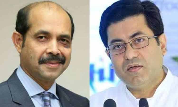 নবনির্বাচিত দুই সিটি মেয়র ও কাউন্সিলরদের শপথ আজ