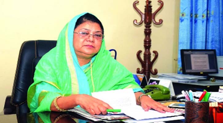 bdnews24 bangla newspaper, bangladesh news 24, bangla newspaper prothom alo, bd news live, indian bangla newspaper, bd news live today, bbc bangla news, bangla breaking news 24