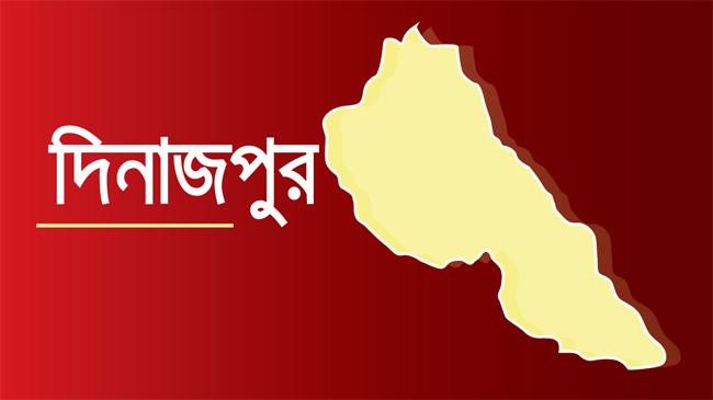 bdnews24 bangla newspaper, bangladesh news 24, bangla newspaper prothom alo, bd news live, indian bangla newspaper, bd news live today, bbc bangla news, bangla breaking news 24, prosenjit bangla movie, jeeter bangla movie, songsar bangla movie, bengali full movie, bengali movies 2019, messi vs ronaldo, lionel messi stats, messi goals, messi net worth, messi height