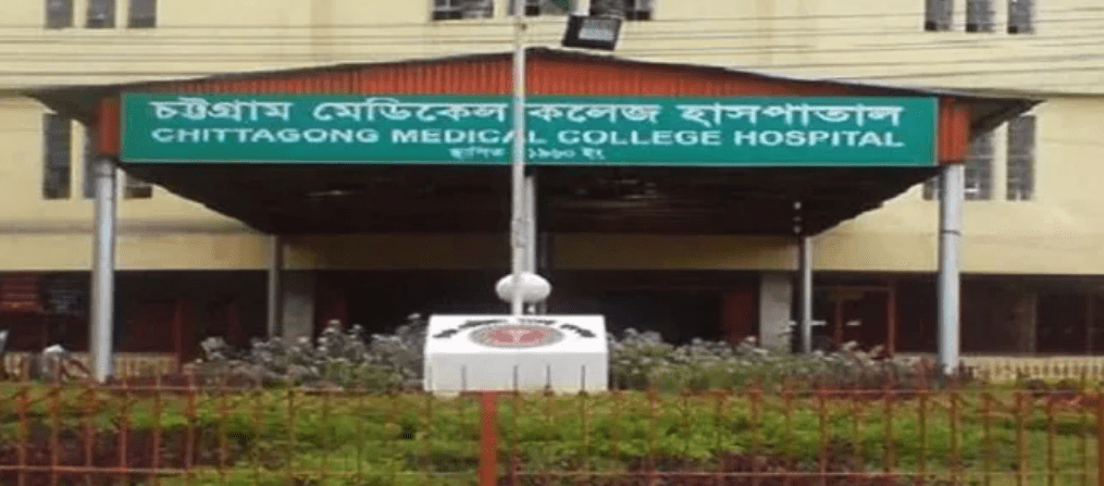 bdnews24 bangla newspaper, bangladesh news 24, bangla newspaper prothom alo, bd news live, indian bangla newspaper, bd news live today, bbc bangla news, bangla breaking news 24, prosenjit bangla movie, jeeter bangla movie, songsar bangla movie, bengali full movie, bengali movies 2019, messi vs ronaldo, lionel messi stats, messi goals, messi net worth, messi height