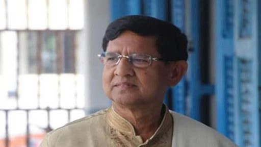 পাটমন্ত্রী কোন করোনায় আক্রান্ত? করোনা কত প্রকার?
