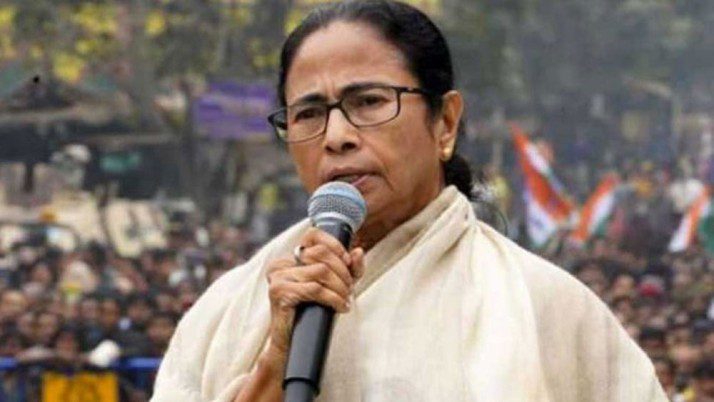 bdnews24 bangla newspaper, bangladesh news 24, bangla newspaper prothom alo, bd news live, indian bangla newspaper, bd news live today, bbc bangla news, bangla breaking news 24, prosenjit bangla movie, jeeter bangla movie, songsar bangla movie, bengali full movie, bengali movies 2019, messi vs ronaldo, lionel messi stats, messi goals, messi net worth, messi height