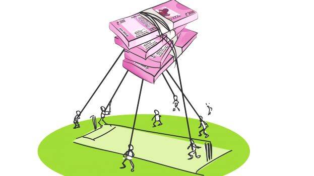 bdnews24 bangla newspaper, bangladesh news 24, bangla newspaper prothom alo, bd news live, indian bangla newspaper, bd news live today, bbc bangla news, bangla breaking news 24, prosenjit bangla movie, jeeter bangla movie, songsar bangla movie, bengali full movie, bengali movies 2019, messi vs ronaldo, lionel messi stats, messi goals, messi net worth, messi height